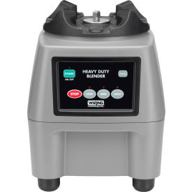 Blender Base One Gallon