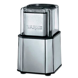 Waring WSG30 - Grinder Commercial Spice