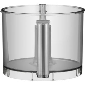 Batch Bowl Liquilock Seal System For WFP11S