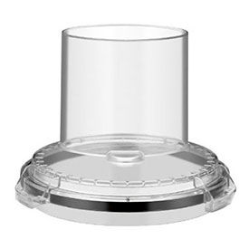 WFP11S3B - Sealed Batch Bowl Cover For WFP1