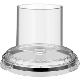 Waring - Bowl Cover For WFP14S