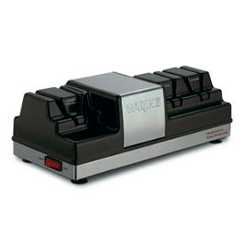 Knife Sharpener, 120V