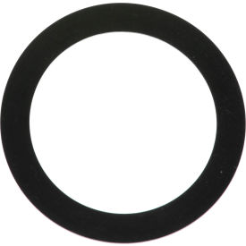 Seal Gasket 2-7/8" Overall Diameter