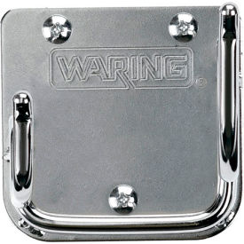 Waring - Wall Hanger