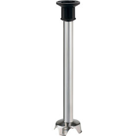 Stainless Steel Shaft 16"
