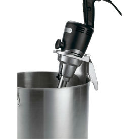 Waring - Bowl Clamp