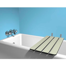 Folding Tub Seat