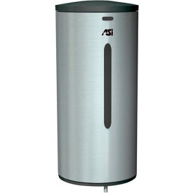Automatic Soap Dispenser - 0360