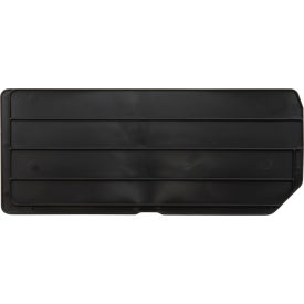 Length Divider for Stacking Bin, Price Per Pkg of 3