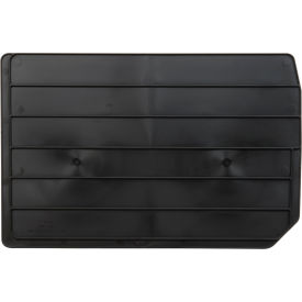 Length Divider For 30282/30283 Stacking Bin