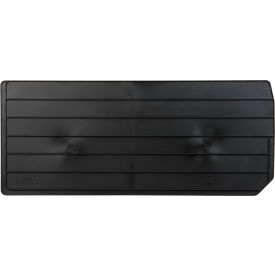 Length Divider for Stacking Bin