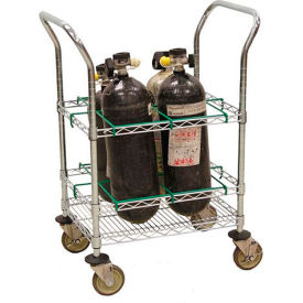 Universal Bottle Rack UBR-4
