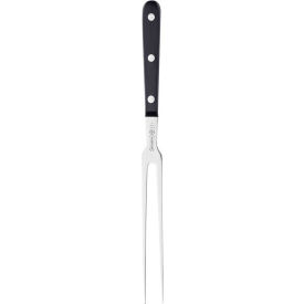 Carving Fork, Straight
