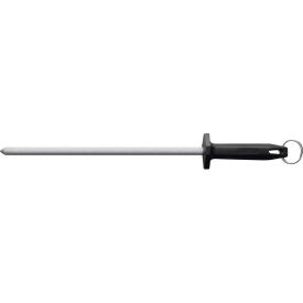 Sharpening Steel, 12"