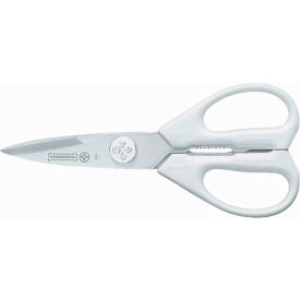 Take-A-Part Poultry Shears