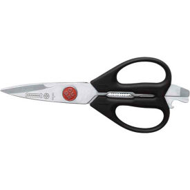 Take-A-Part Kitchen Shears
