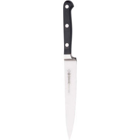 Mundial - Utility Knife, 6" Utility Knife