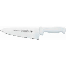 Sandwich Knife, Wide, 8"