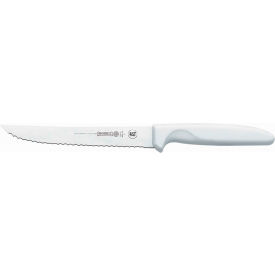 Utility Knife, 6"