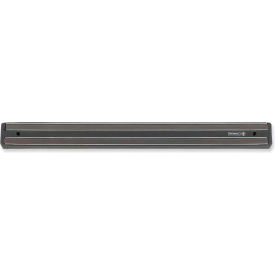 18" - Magnetic Knife Bar