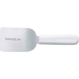 Mini Turner, 2-1/2", White, Set of 2