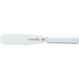Icing Spatula, 6"