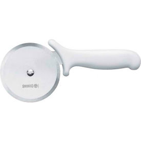 Pizza Cutter, 4"