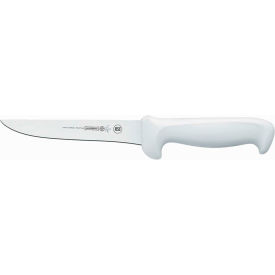 Boning Knife, 6-1/4"