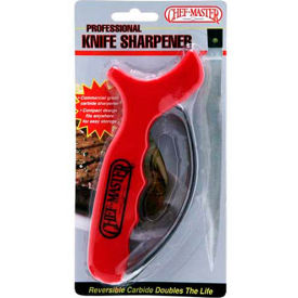 Professional Knife Sharpener