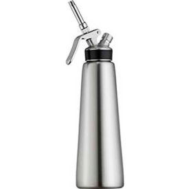 Whipped Cream Dispenser, 1.0L
