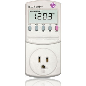 Energy Saver