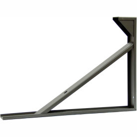 Wall/Ceiling Bracket for 3.3KW-15KW Unit Heaters UHB-1