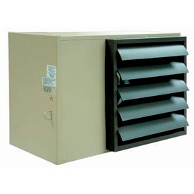 Fan Forced Horizontal Discharge Unit Heater - 15000W 480V 3 PH