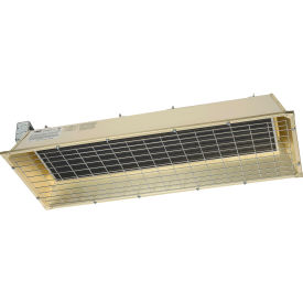 Fostoria Infrared Heater Electric Overhead 9.50 kW 480V