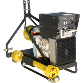 22005P, 22,000 Watts, PTO Generator Kit