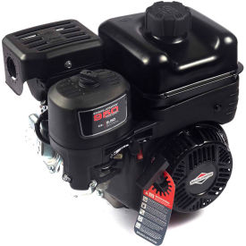 Gas Engine 900 Series-Tiller Blower Log Splitter, Horizontal Shaft