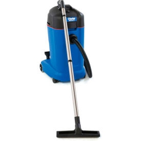 Maxxi 35 Wet/Dry Vacuum, 9 Gallon Capacity