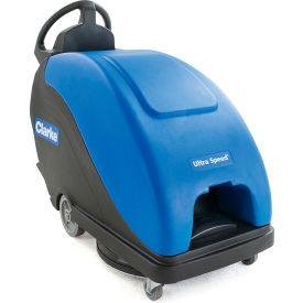 Ultra Speed 20 Battery Burnisher - 56383525
