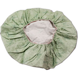 Novatek Replacement 2 Ply Pre-Filter, 12"