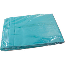 Replacement Collection Bags, 3 Gallons