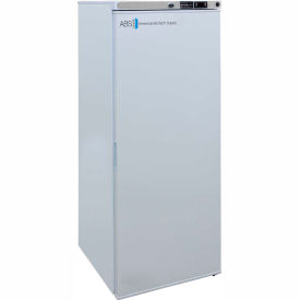 Premier Compact Laboratory Refrigerator, 10.5 Cu. Ft., Solid Door