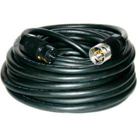 100' 6/3-8/1 STOW Power Cord