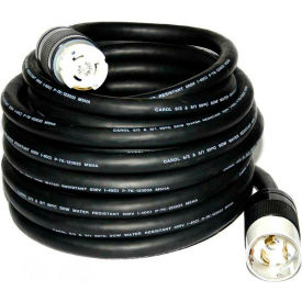 100' 6/3-8/1 SOW Power Cord