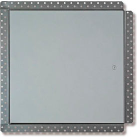 Access Door With Drywall Taping Bead - 24 x 24