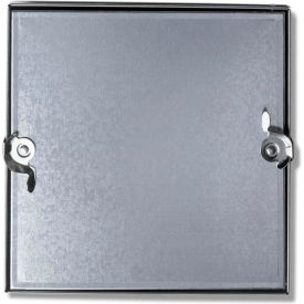 Duct Access Door With no hinge - 8 x 8
