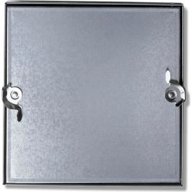 Duct Access Door With no hinge - 12 x 12
