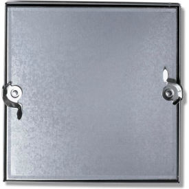 Duct Access Door With no hinge - 18 x 18