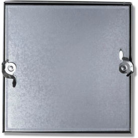 Duct Access Door - 20 x 20