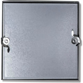 Duct Access Door With no hinge - 24 x 24