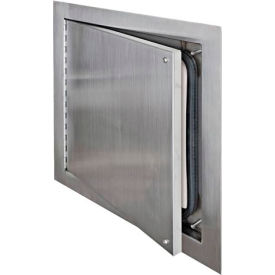 24 x 24 Airtight / Watertight Access Door